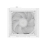 Блок питания Ocypus Iota P1200 (Iota-P1200-G1FFWH025X-EU) белый