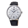 Часы наручные Orient Classic (RA-AC0022S30B) серебристый