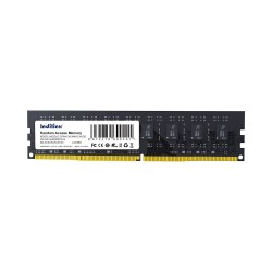 Оперативная память Indilinx IND-ID4P32SP08X 8 ГБ черный