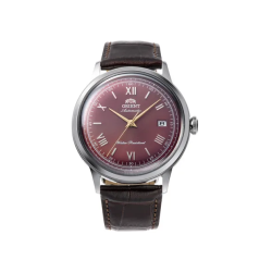 Часы наручные Orient Classic (RA-AC0026R30B) серебристый
