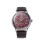 Часы наручные Orient Classic (RA-AC0026R30B) серебристый
