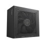 Блок питания Ocypus Iota P650S (Iota-P650S-GFFBK025X-EU) черный