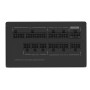 Блок питания Ocypus Iota P650S (Iota-P650S-GFFBK025X-EU) черный