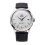 Часы наручные Orient Classic (RA-AC0M03S30B) серебристый