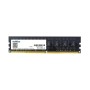 Оперативная память Indilinx IND-ID5P56SP16X 16 ГБ черный