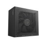 Блок питания Ocypus Iota P750S (Iota-P750S-GFFBK025X-EU) черный