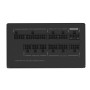 Блок питания Ocypus Iota P750S (Iota-P750S-GFFBK025X-EU) черный
