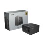 Блок питания Ocypus Iota P750S (Iota-P750S-GFFBK025X-EU) черный