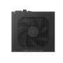 Блок питания Ocypus Iota P750S (Iota-P750S-GFFBK025X-EU) черный
