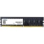 Оперативная память Indilinx IND-ID5P56SP32X 32 ГБ черный