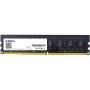 Оперативная память Indilinx IND-ID5P56SP32X 32 ГБ черный
