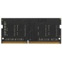 Оперативная память AGI Technology AGI320016SD138-ST OEM 16 ГБ черный