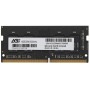 Оперативная память AGI Technology AGI320016SD138-ST OEM 16 ГБ черный
