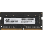 Оперативная память AGI AGI320016SD138-ST OEM 16 ГБ черный