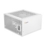 Блок питания Ocypus Iota P850 (Iota-P850-G1FFWH025X-EU) белый