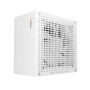 Блок питания Ocypus Iota P850 (Iota-P850-G1FFWH025X-EU) белый