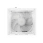 Блок питания Ocypus Iota P850 (Iota-P850-G1FFWH025X-EU) белый