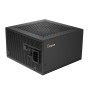 Блок питания Ocypus Iota P850S (Iota-P850S-GFFBK025X-EU) черный