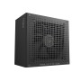 Блок питания Ocypus Iota P850S (Iota-P850S-GFFBK025X-EU) черный