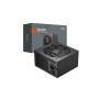 Блок питания PCCooler P1-AF400-N1H черный