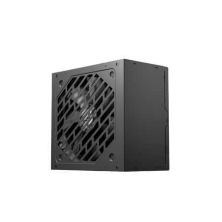 Блок питания PCCooler P1-AF400-N1H черный