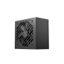Блок питания PCCooler P1-AF400-N1H черный