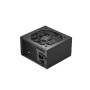 Блок питания PCCooler P1-AF400-N1H черный