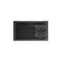Блок питания PCCooler P1-AF400-N1H черный