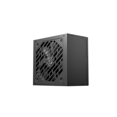 Блок питания PCCooler P1-AF500-N1H черный
