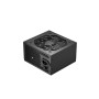 Блок питания PCCooler P1-AF500-N1H черный