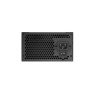 Блок питания PCCooler P1-AF500-N1H черный