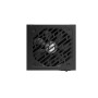 Блок питания PCCooler P1-AF500-N1H черный