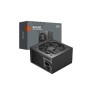 Блок питания PCCooler P1-AF600-N1H черный