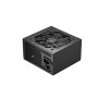 Блок питания PCCooler P1-AF600-N1H черный