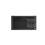 Блок питания PCCooler P1-AF600-N1H черный