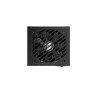 Блок питания PCCooler P1-AF600-N1H черный