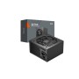 Блок питания PCCooler P1-AF700-N1H черный