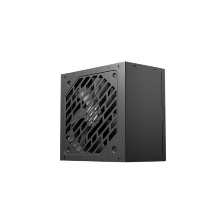 Блок питания PCCooler P1-AF700-N1H черный