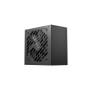 Блок питания PCCooler P1-AF700-N1H черный