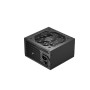 Блок питания PCCooler P1-AF700-N1H черный