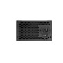 Блок питания PCCooler P1-AF700-N1H черный