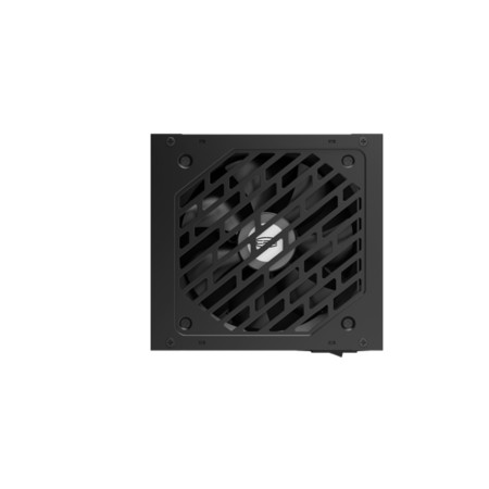 Блок питания PCCooler P1-AF700-N1H черный