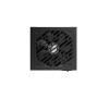Блок питания PCCooler P1-AF700-N1H черный