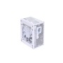 Блок питания Lian Li SP850P V2 Gold (G9P.SP850G.W000.EU) белый