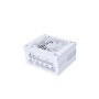 Блок питания Lian Li SP850P V2 Gold (G9P.SP850G.W000.EU) белый