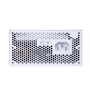 Блок питания Lian Li SP850P V2 Gold (G9P.SP850G.W000.EU) белый
