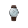 Часы наручные Orient Classic (RA-AC0M14L30B) серебристый