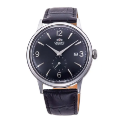 Часы наручные Orient Classic (RA-AP0005B30B) серебристый