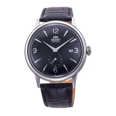 Часы наручные Orient Classic (RA-AP0005B30B) серебристый