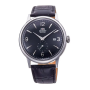 Часы наручные Orient Classic (RA-AP0005B30B) серебристый